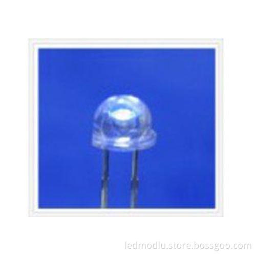 LED Light Emitting Diode 026